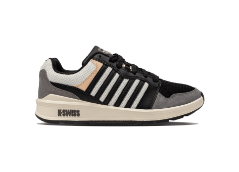 K-Swiss Rival Trainer T Grö e 37 5 (99079_067) bunt