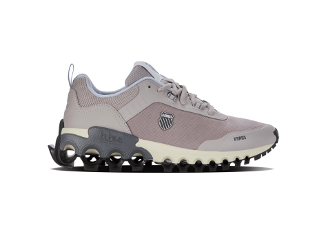 K-Swiss Tubes Grip Grö e 39 (99081_083) beige