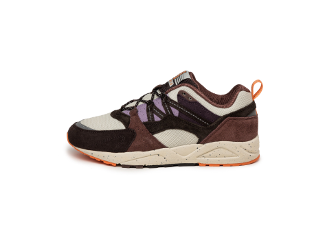 Karhu Fusion 2.0 (F804179) bunt