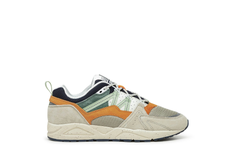 Karhu Fusion 2.0 Shinrin Yoku (F804126) bunt