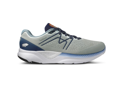 Karhu Fusion 3.5 (F100335) grau