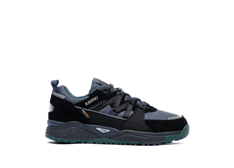 Karhu Fusion XC WP (F830011) schwarz