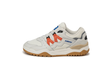 Karhu Fusion XT (F850012) weiss