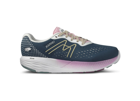 Karhu Ikoni 2.0 (F200350) blau