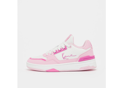 Karl Kani LXRY 2K GS (KKFWKGS000078) bunt