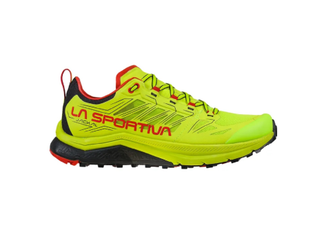 La Sportiva Jackal (46B720314) gelb