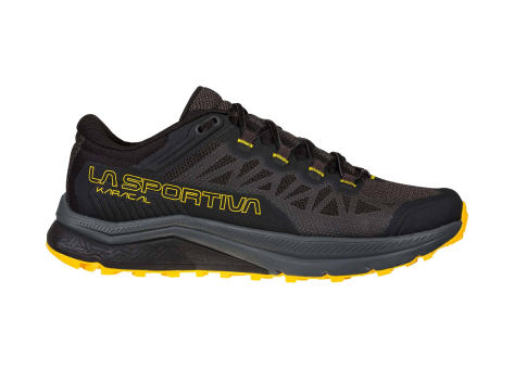 La Sportiva Karacal (46U999100) schwarz