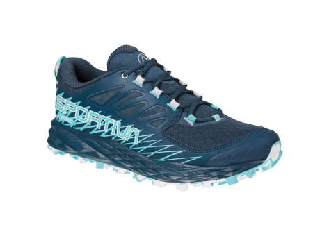 La Sportiva Lycan GTX (36R 632631) blau
