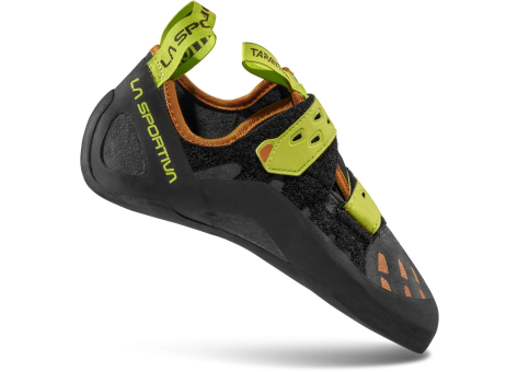 La Sportiva Tarantula (30J900729) schwarz