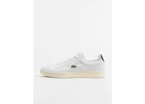 Lacoste graduate 119 1 on sale sfa