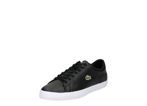 Lacoste Sneaker Lerond BL21 (7-41CMA0017312) schwarz