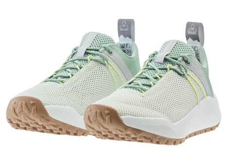 Lowa Kaloya (321434-7529) beige