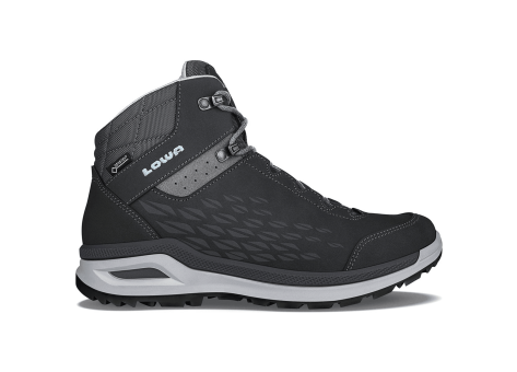 Lowa Locarno GTX QC (320815-9771) grau