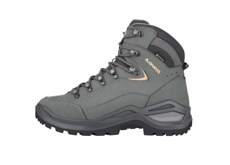 Lowa Renegade EVO Mid GTX (321916-9675) grau