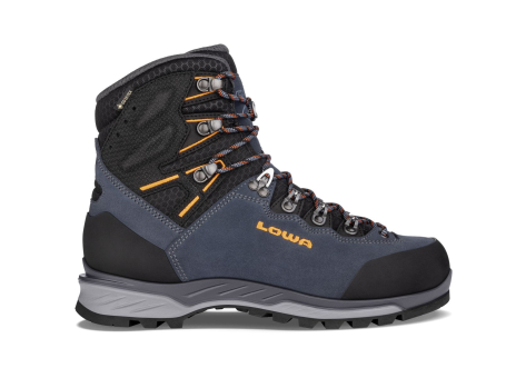 Lowa Ticam EVO GTX (210606-7920) bunt