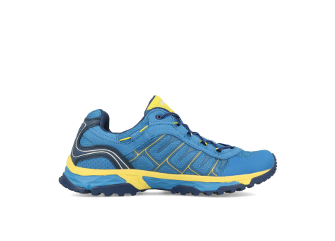 Meindl Finale GTX (4677-09) blau