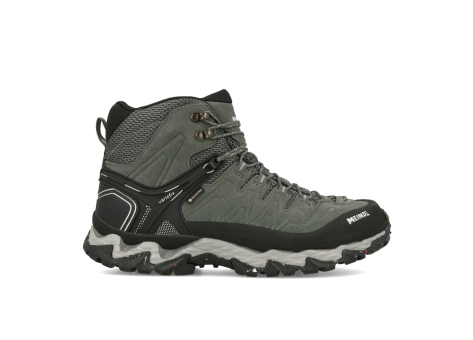 Meindl Lite Hike GTX (4692-35) grau