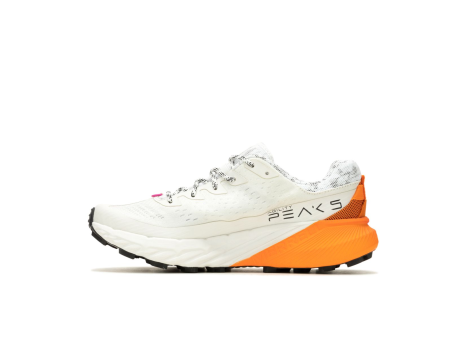 Merrell Agility Peak 5 (J068233) weiss