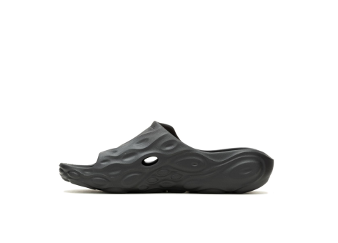 Merrell Hydro Slide 2 (J005737) schwarz