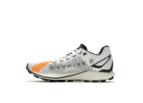 Merrell MTL Skyfire 2 Matryx (J068126) weiss