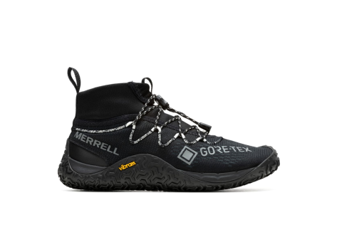 Merrell Trail Glove 7 GTX (J067858) schwarz