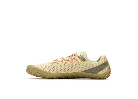 Merrell Vapor Glove 6 (J068145) braun