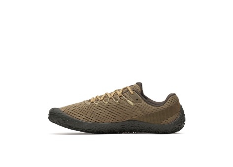 MERRELL Vapor Glove 6 (J068603) braun