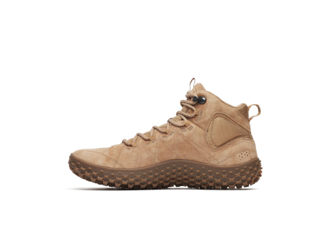 MERRELL Wrapt Mid WP (J036007) beige