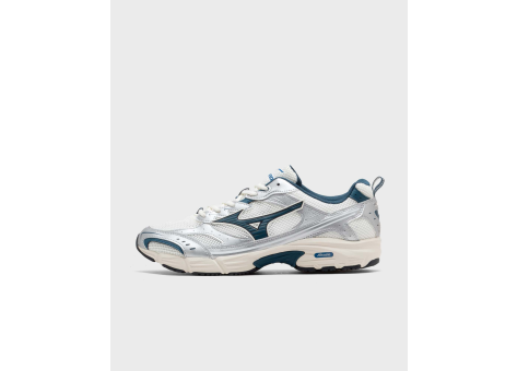 Mizuno MXR OG (D1GA245102) weiss