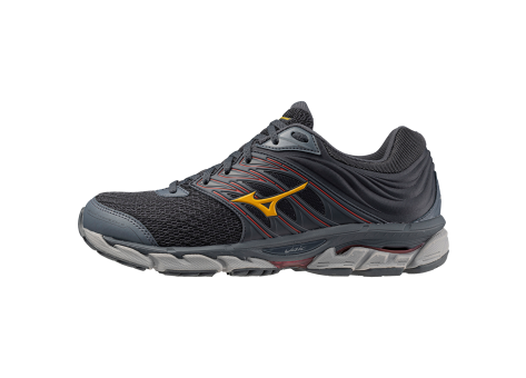 Mizuno Wave Paradox 5 (J1GC184021) gelb