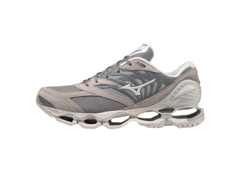 Mizuno Wave Prophecy LS (D1GA2222-01) bunt