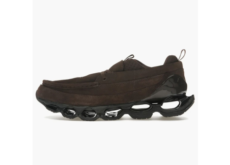 Mizuno Wave Prophecy Moc (D1GD2436-02) braun