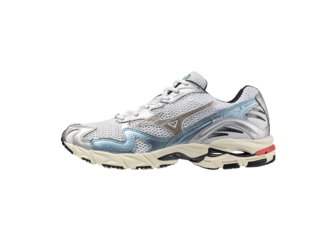 Mizuno Wave Rider 10 (D1GA243115) bunt