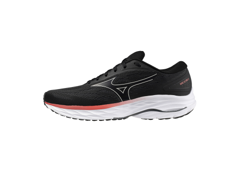 Mizuno Wave Ultima 15 (J1GC2418-04) schwarz