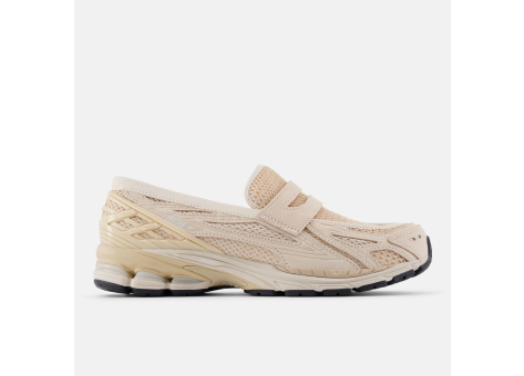 New Balance 1906L (U1906LNU) beige