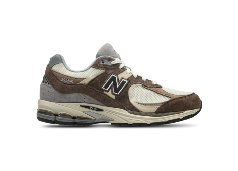 New Balance 2002R (M2002RFZ) bunt