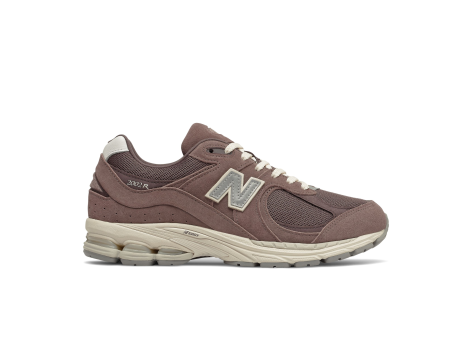 New Balance 2002R Fig M2002RHD (M2002RHD) braun