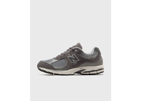 New Balance 2002R U2002RCB (U2002RCB) grau