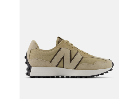 New Balance 327 U327SWD (U327SWD) beige