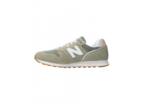 new balance 373 damen 2018