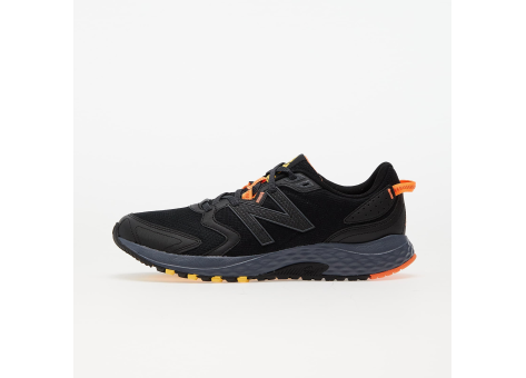 New balance cheap wl410 schwarz