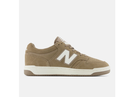 New Balance 480 (BB480LDT) beige