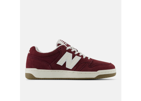 New Balance 480 (BB480LNB) rot