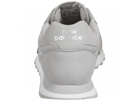 New Balance 500 (GM500MB1) grau