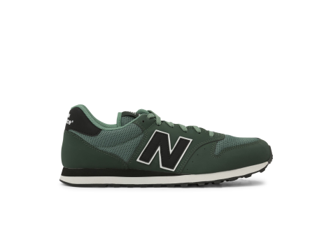 New Balance 500 (GM500WN2) grün