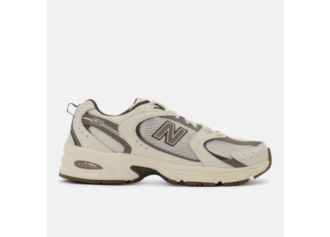 New Balance 530 (MR530-ASM) beige