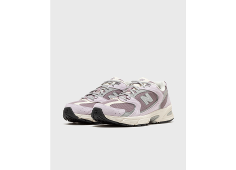 New Balance 530 lila MR530CO Preisvergleich