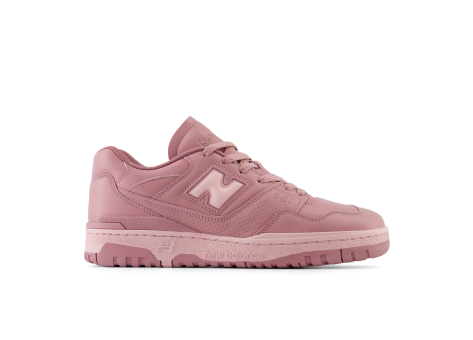 New Balance 550 (BB550MCA) pink