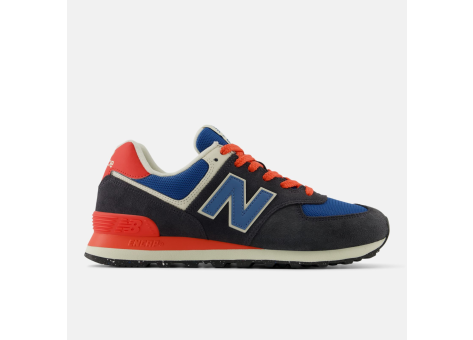 New Balance 574 (U574RBA) bunt
