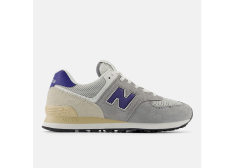 New Balance 574 (U574SPB) bunt